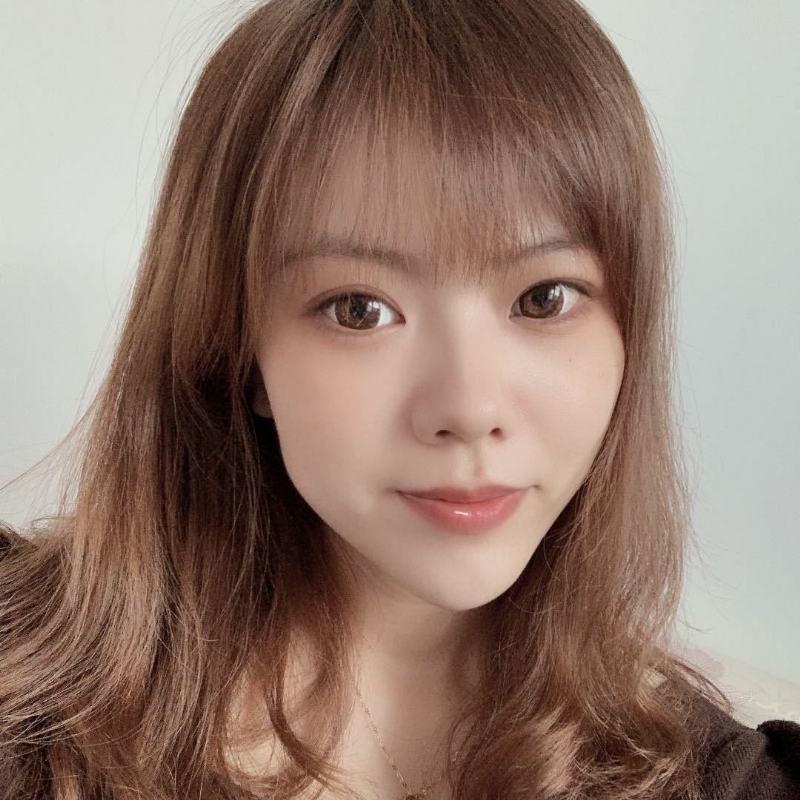 上帝不掷骰子的第一张照片--南京相亲服务中心