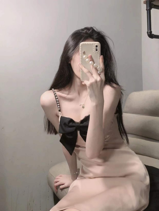 hulian的第一张照片--南京相亲服务中心