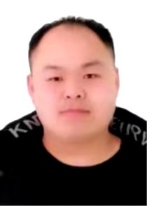 火燚的第二张照片--南京相亲服务中心