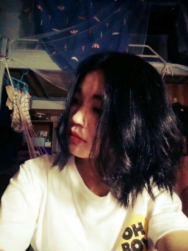 123木头人的第二张照片--南京相亲服务中心