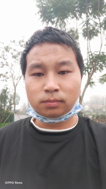 陌路者的第一张照片--南京相亲服务中心