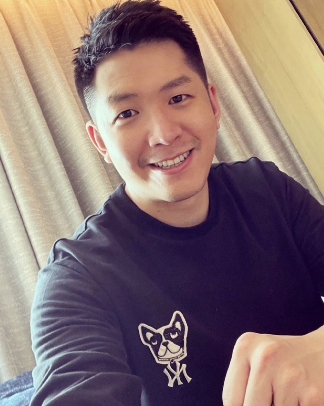 幻夜的第一张照片--南京相亲服务中心