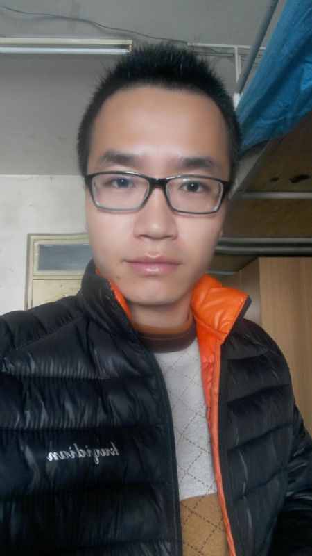 哈喽的第二张照片--南京相亲服务中心