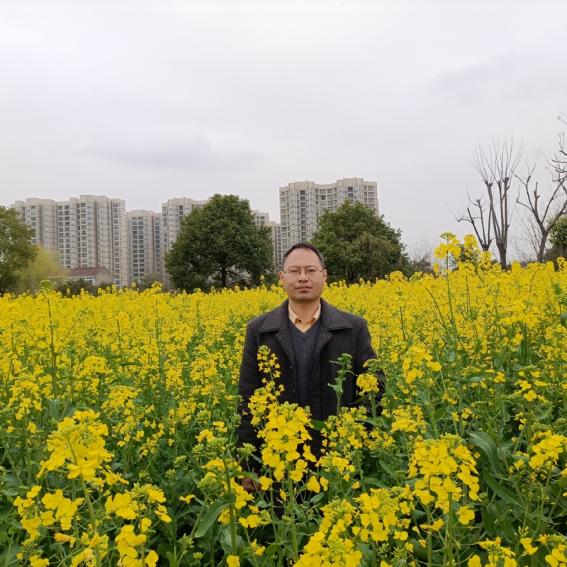 砺剑的第二张照片--南京相亲服务中心