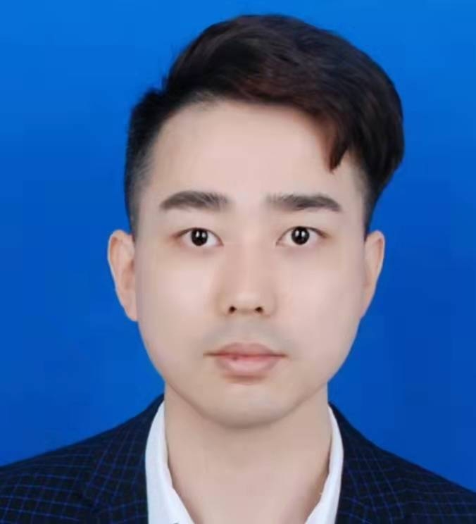 张乐乐的第一张照片--南京相亲服务中心