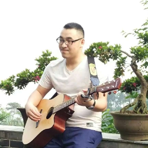 只愿得一人心的第一张照片--南京相亲服务中心