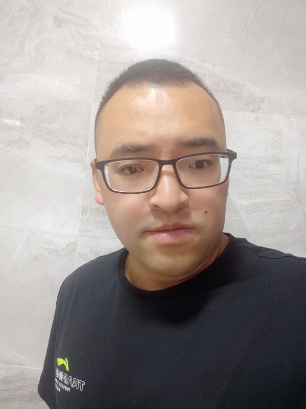 只愿得一人心的第三张照片--南京相亲服务中心