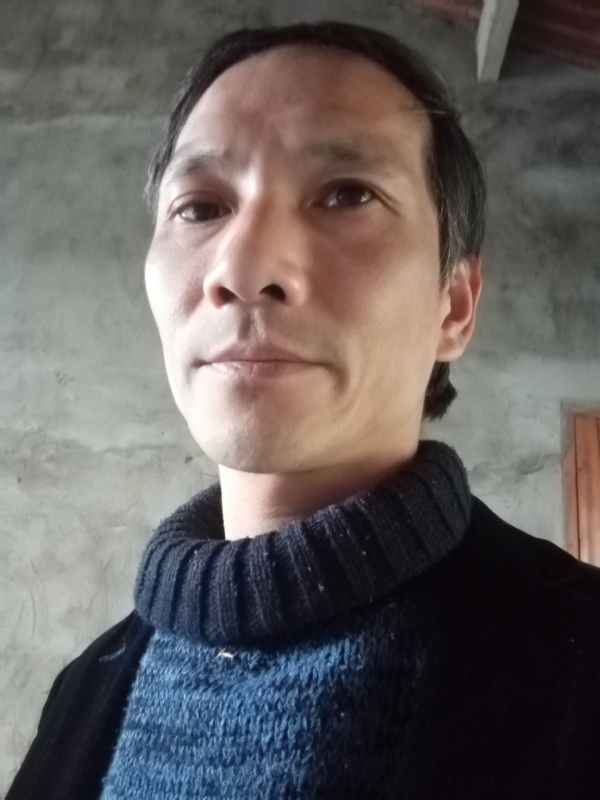 僵尸叔叔的第四张照片--南京相亲服务中心