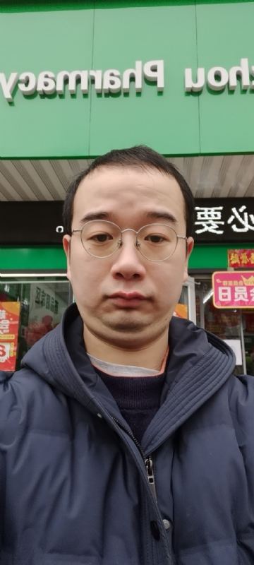 xjwed的第一张照片--南京相亲服务中心