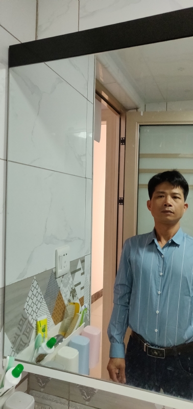 千里…江陵的第一张照片--南京相亲服务中心