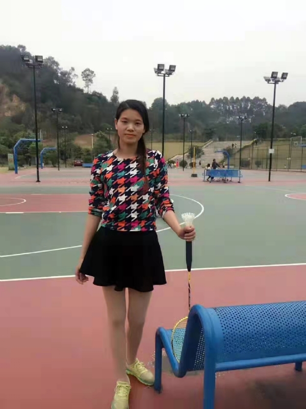 有你真好的第一张照片--南京相亲服务中心