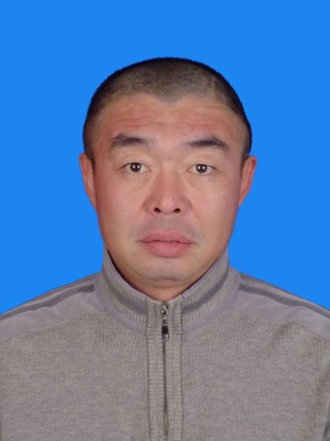 使劲作不怕死的第一张照片--南京相亲服务中心