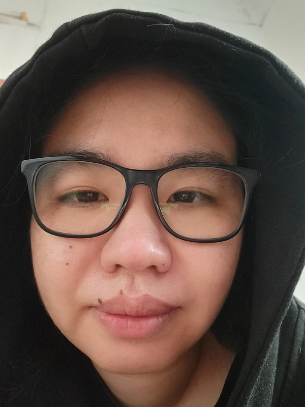 坤的第一张照片--南京相亲服务中心