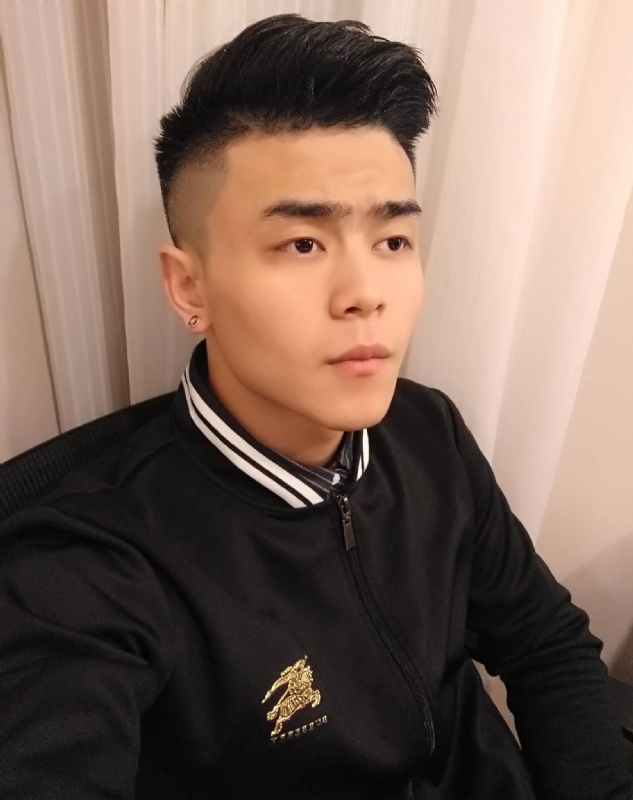 随缘的第一张照片--南京相亲服务中心