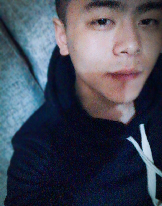 随缘的第二张照片--南京相亲服务中心