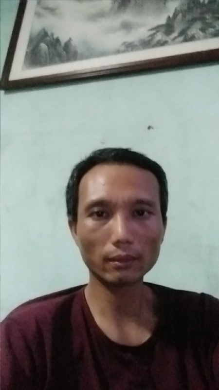 兰草青竹的第三张照片--南京相亲服务中心