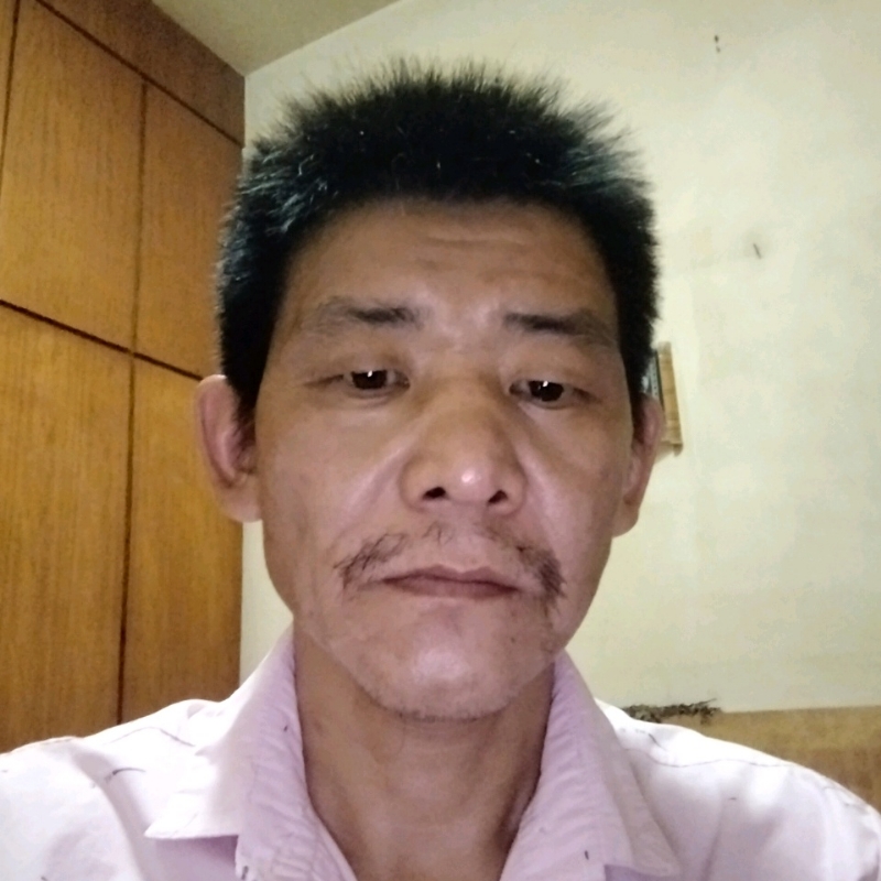 魔神的第一张照片--南京相亲服务中心