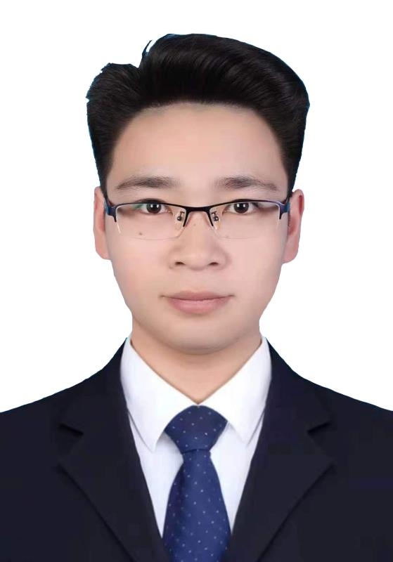 秋枫的第一张照片--南京相亲服务中心