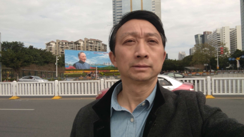 爱在深秋的第一张照片--南京相亲服务中心