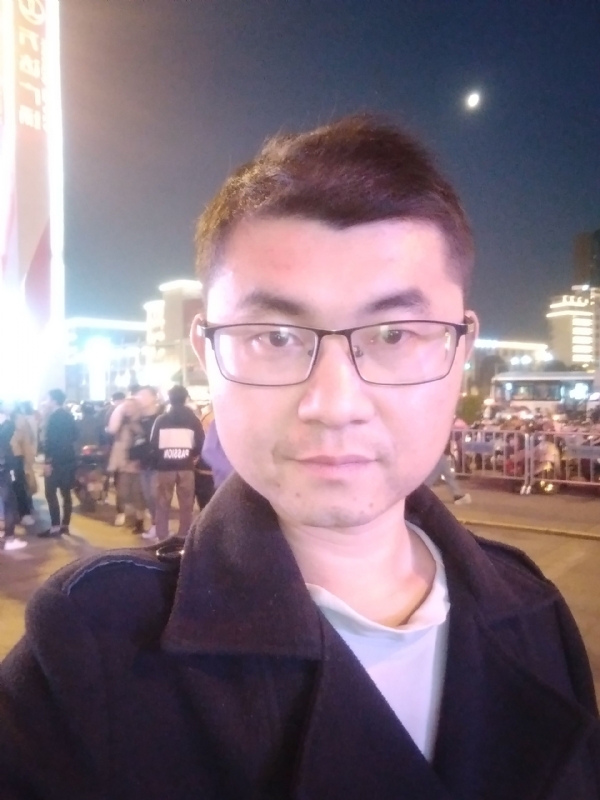 期待的第四张照片--南京相亲服务中心