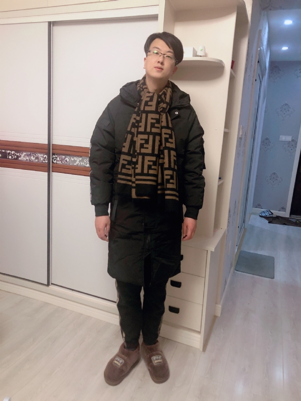 健力宝的第一张照片--南京相亲服务中心