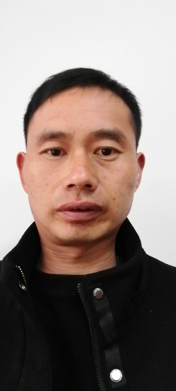 苏恪的第一张照片--南京相亲服务中心