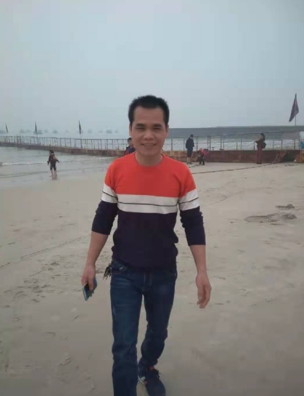 无聊人的第二张照片--南京相亲服务中心