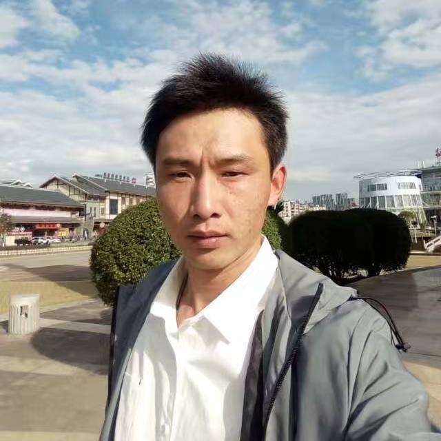 岁月如歌的第一张照片--南京相亲服务中心