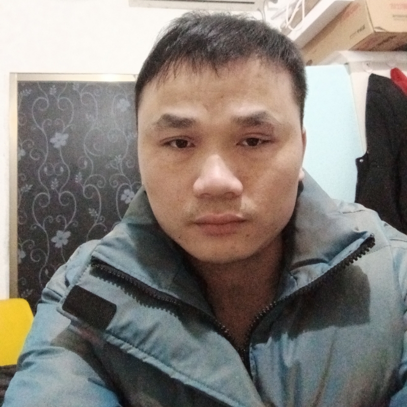 老梁的第二张照片--南京相亲服务中心