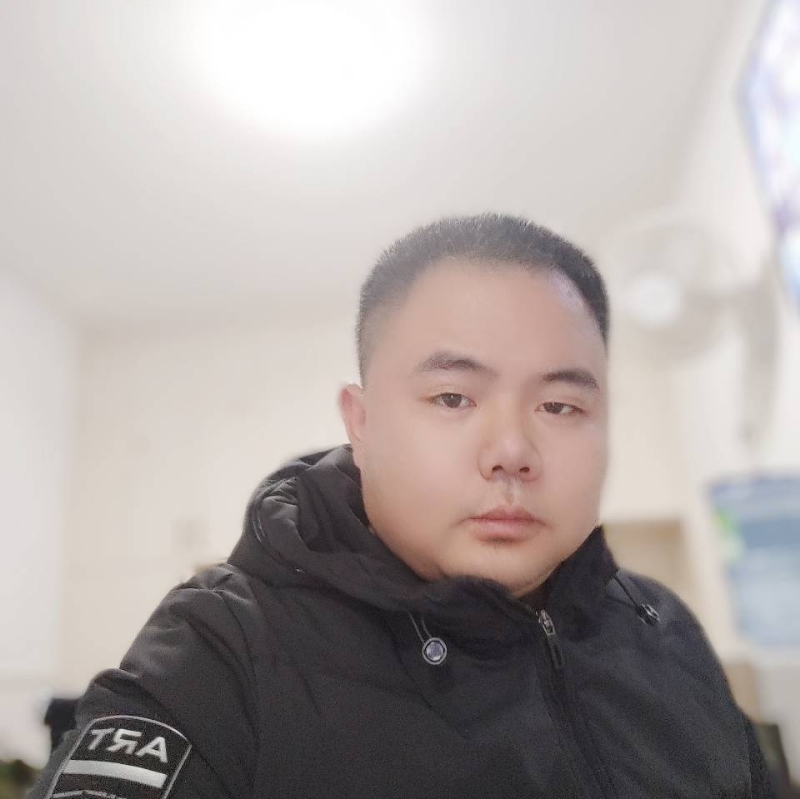 珍惜眼前人的第一张照片--南京相亲服务中心