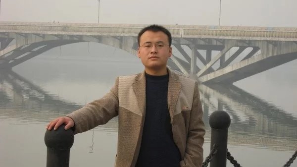 云中望月的第一张照片--南京相亲服务中心