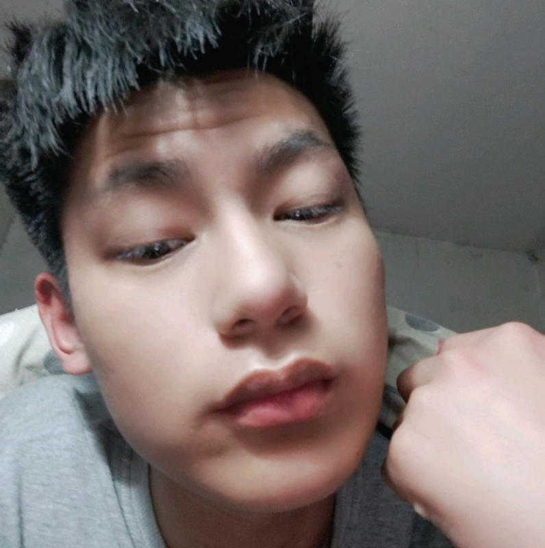 路长慢慢走的第一张照片--南京相亲服务中心