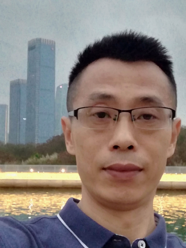 港湾的第一张照片--南京相亲服务中心