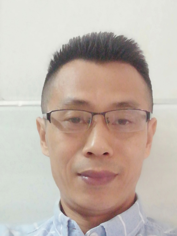 港湾的第四张照片--南京相亲服务中心