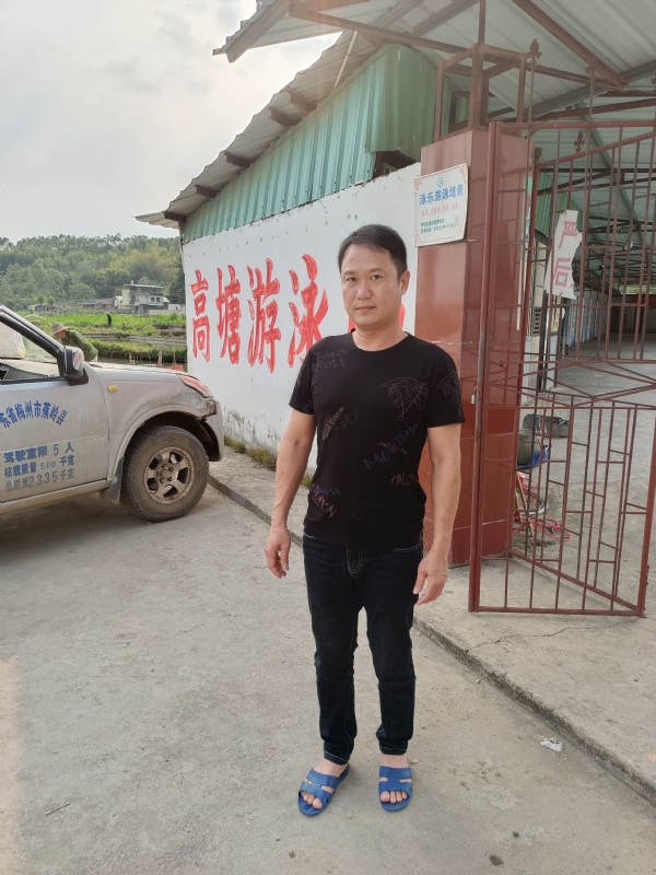 往后有您的第一张照片--南京相亲服务中心