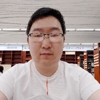 好人的第一张照片--南京相亲服务中心