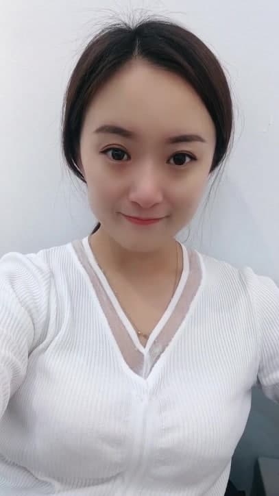 往事隨風的第二张照片--南京相亲服务中心