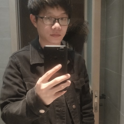 小星的第一张照片--南京相亲服务中心