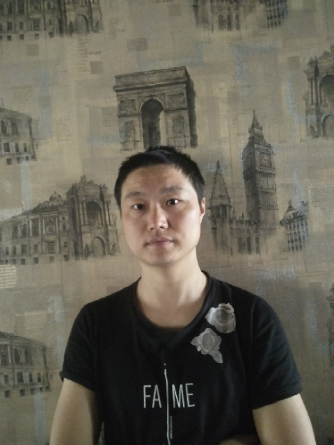 千纸鹤的第一张照片--南京相亲服务中心