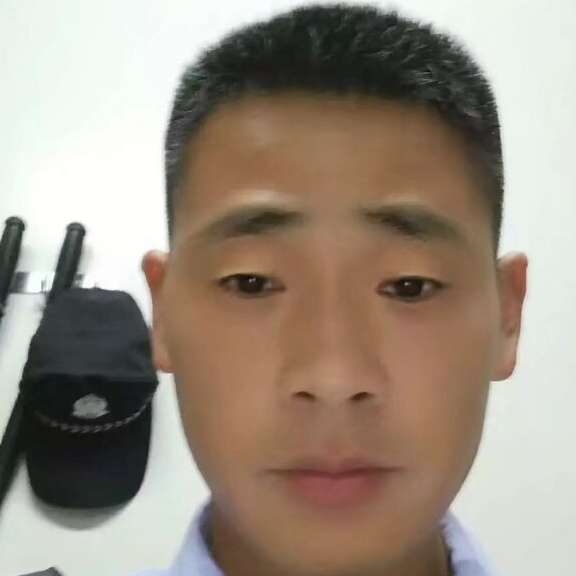 存在的第一张照片--南京相亲服务中心