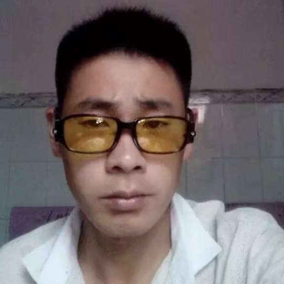 存在的第二张照片--南京相亲服务中心