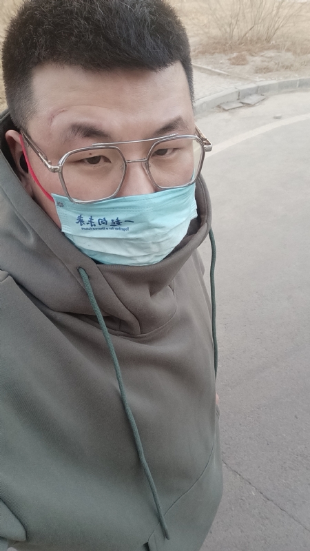 遇见的第一张照片--南京相亲服务中心