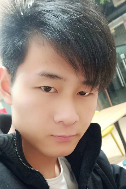 后来的第一张照片--南京相亲服务中心