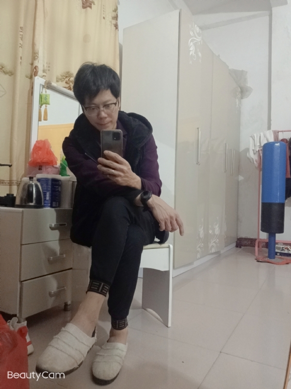 凤临阁的第一张照片--南京相亲服务中心