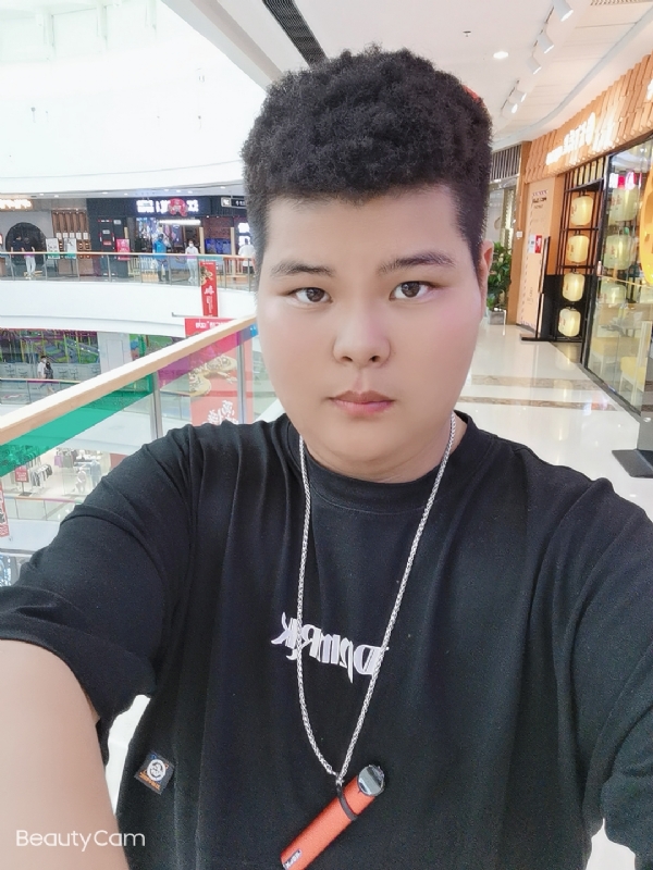 mateud的第二张照片--南京相亲服务中心