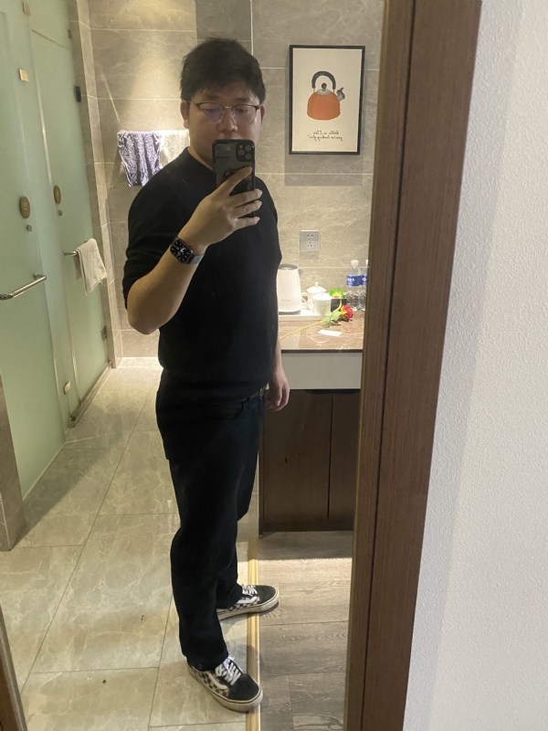 ask的第一张照片--南京相亲服务中心