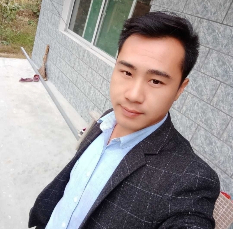 暖阳的第二张照片--南京相亲服务中心