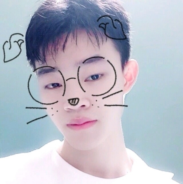 逍遥星君的第一张照片--南京相亲服务中心