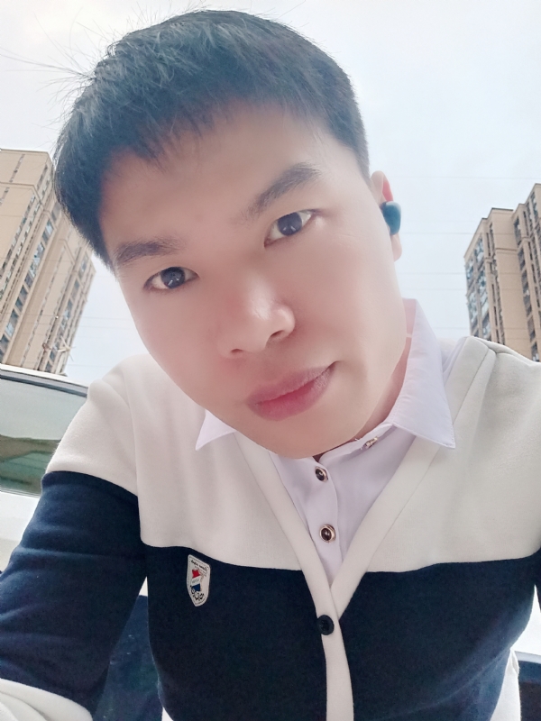 雨霁月清风的第一张照片--南京相亲服务中心