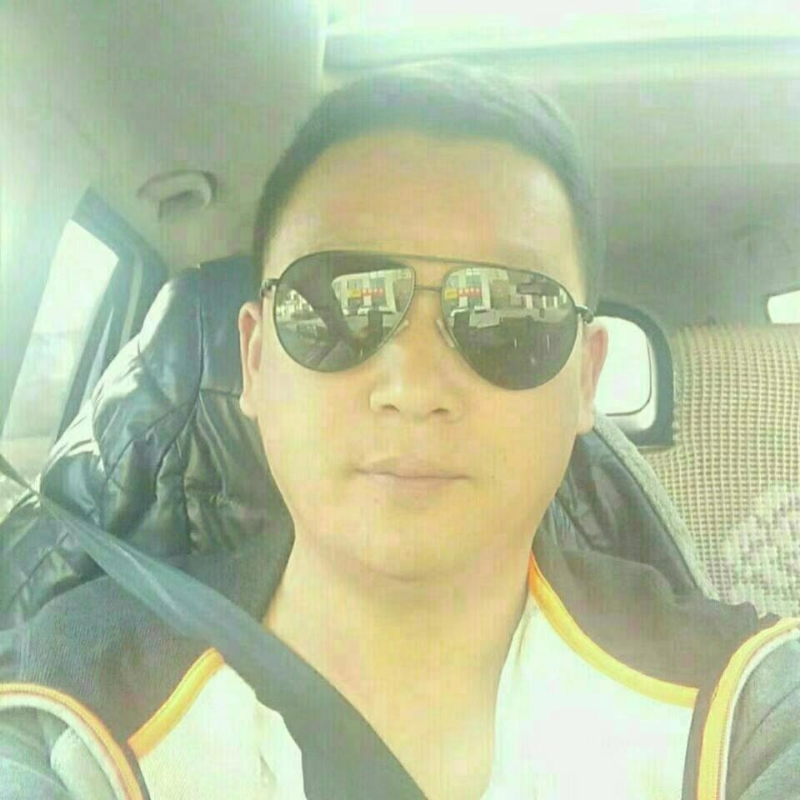 秋雨冬雪春风的第一张照片--南京相亲服务中心